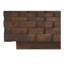 Table basse Givens