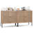 Oullins 31.5'' Sideboard-313002711