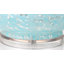 Lampe de table 29 po Lagunas