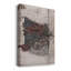 Impression sur toile encadrée-1666260842