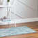 Geometric Indoor Rug