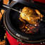 Accessoire de rôtisserie Kamado Joe Joe-124966072