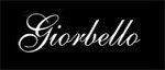 Logo Giorbello