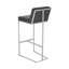 Outrageous Bar Stool-1733674085-1733674087