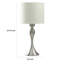 Lampe de table Azurae-1173620767