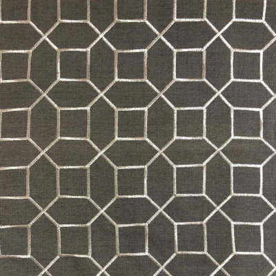Suite Fabric