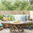 Waterproof Printed Throw Pillow with Inserts, Decorative Accent Cushions-1506155753-1506245625