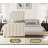 Keslyn Bed-2060040793-2060040796
