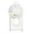 Ledbetter Wall Light-22173383-22173384
