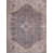 Rectangle 3'11" x 5'11"