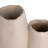 Stoneware Table Vase