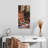 Spice Shop-446279622