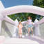 Château gonflable Bounceland Bouncy Castle Day-99201432