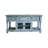 Griselde Unfinished TV Stand for TVs up to 78"-1705654199