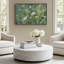 Impression sur toile Dreamy Wildflower Escape-1139972940-1139972918