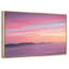 Lever de soleil rose-198957834-198957837