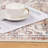 Machine Washable Non-Slip Kitchen Mat-2024549573