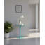 Blaney Side Table-1748414993