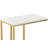 Cothern End Table-1312055593-1312055595