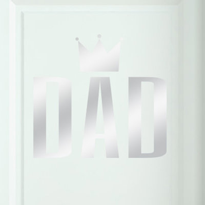 Wall Decal