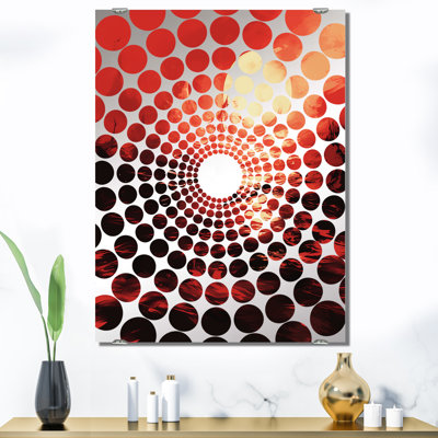 Miroir Modesto