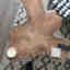 Customer photo 3 of 5