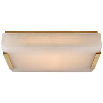 Kelly Wearstler Covet Medium Flush Mount