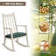 Chaise berçante Bogarella-682754910