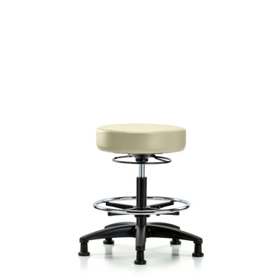 Tabouret de laboratoire Calliope