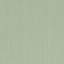 Osney Wallpaper-52653706