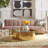 Brigitte Sofa-70924856