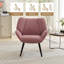 Side Chair-332404324-332404323