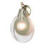 Veneto 1 - Light Armed Sconce by Jason Hancock-994736339