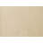 Bench, 41" Rectangular, Kitchen, Dining Room, Entryway, Bedroom, Upholstered, Wood, Transitional-1253533324