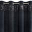 Subedi Blackout Curtains Single Panel-1582223625