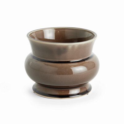 Cathleen POT