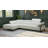 Canterbury 2 - Piece Upholstered Sectional-99715459