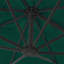 Russia 300cm Tilt Cantilever Parasol-393940149