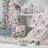 Love Nest Bath Storage Jar