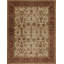 Empire Hand Knotted Wool Area Rug