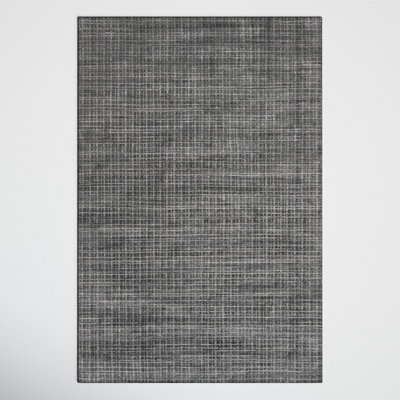 Hannon Geometric Indoor Rug