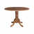 Distressed Oak is unavailable