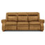 Spencer Reclining Sofa