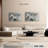 Brampt Monochromatic Jaguar-107709502