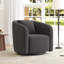Fauteuil demi-tonneau pivotant Bashar-88578042-113861827