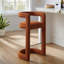 Tabouret Winslow Performance-107104052-107104050