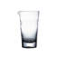 Handmade Crystal Drinking Glass