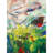 " Summer Feeling " Painting Print