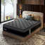  Grand matelas hybride 16 po-96801297-96801308