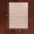 Laura Ashley Doreen Indoor Outdoor Area Rug-126451411-126451406